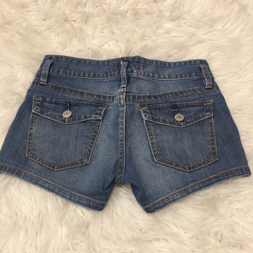 Women's Old Navy Denim Shorts